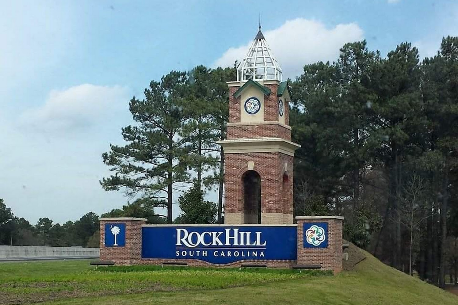 Animal Adoption League