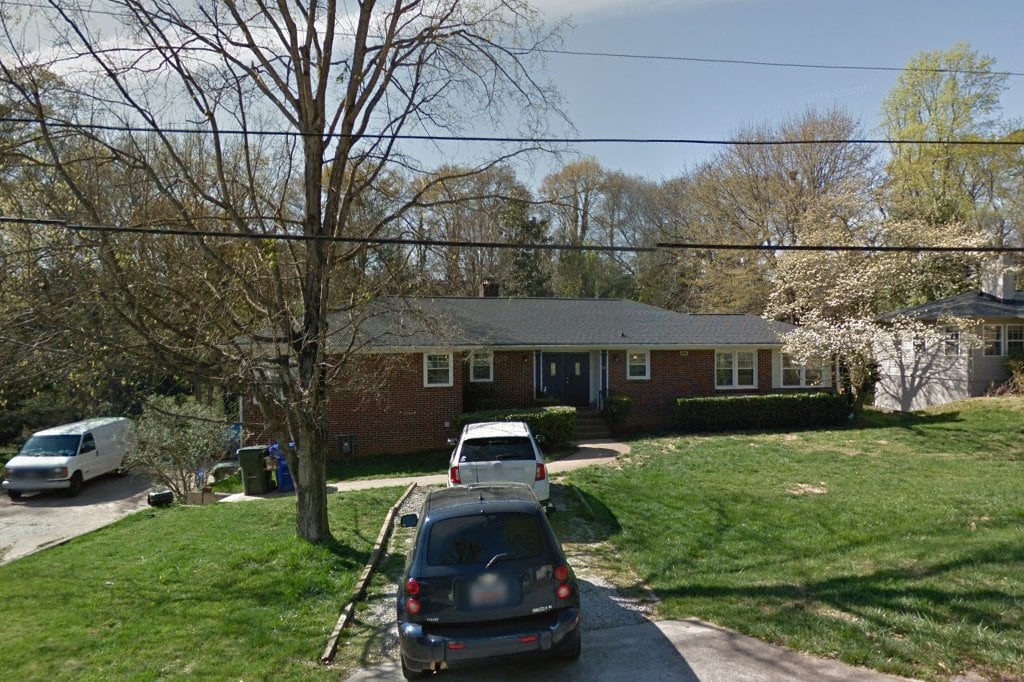 Pet Haven of South Carolina