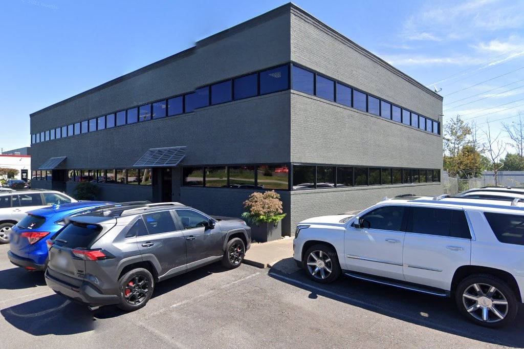 Simpsonville Animal Control