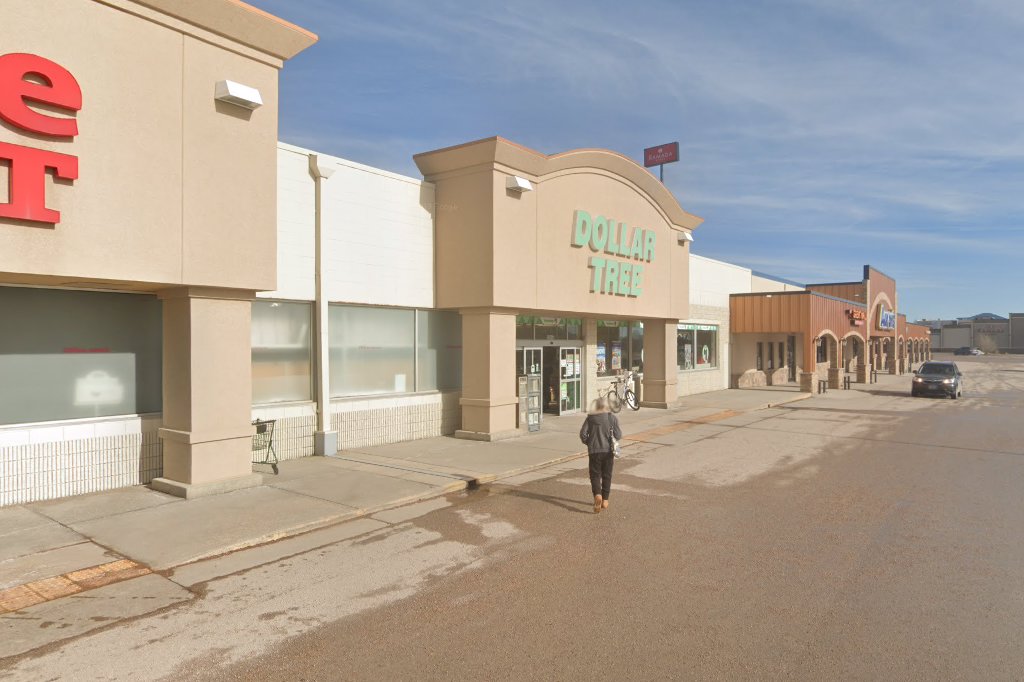 Red Hills Veterinary Hospital