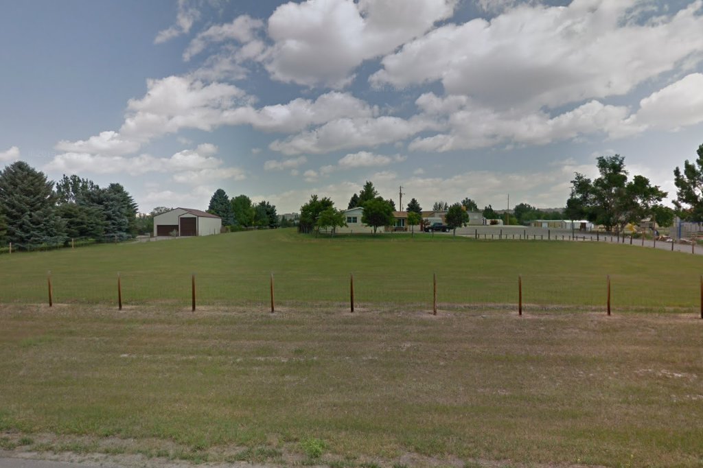 Riverview Veterinary Hospital