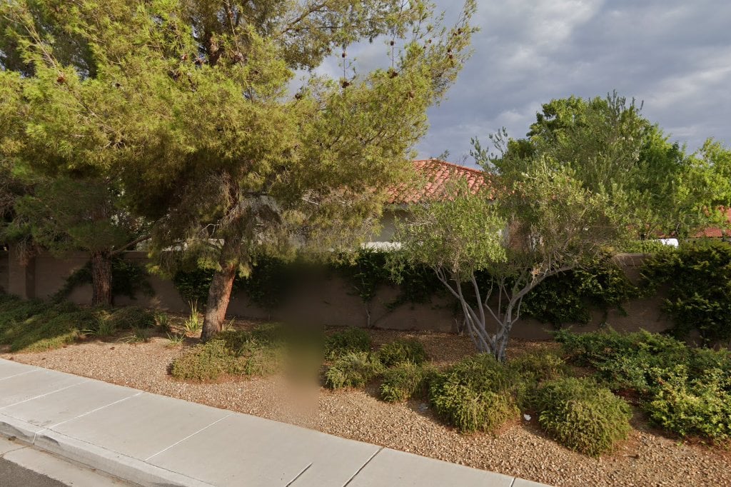 Independent Animal Action