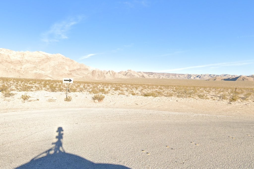 Knoah's Ark Pet Rescue