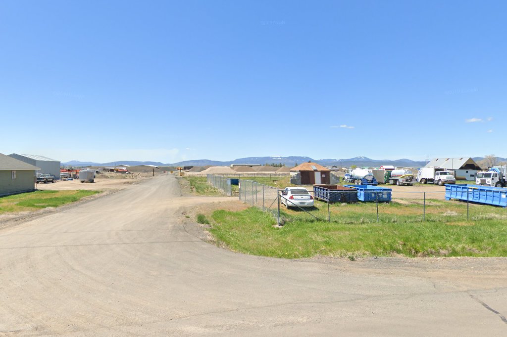 Lakeview Animal Hospital