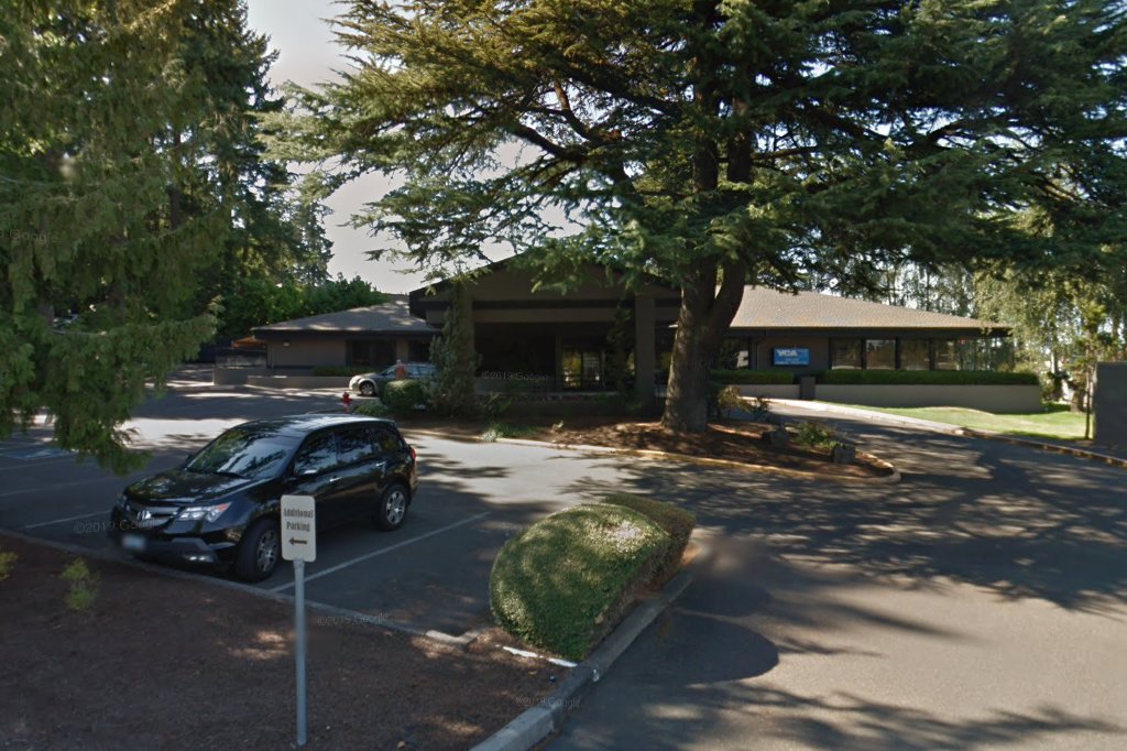 VCA Salem Animal Hospital