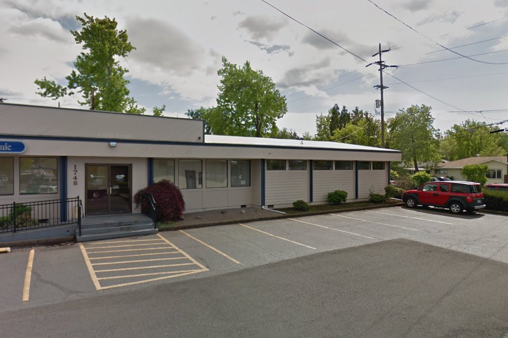 VCA Westmoreland Animal Hospital