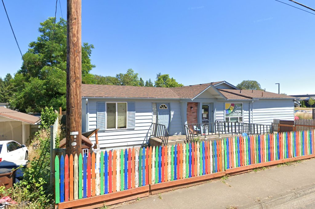 Veneta Veterinary Hospital