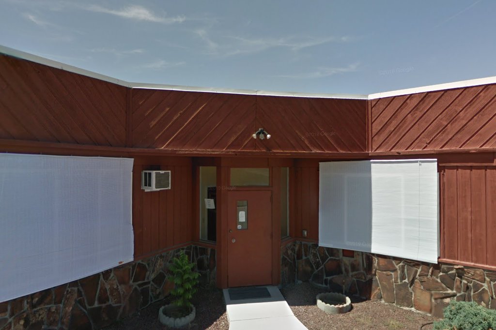 PAWS/ Pioneer Humane Society