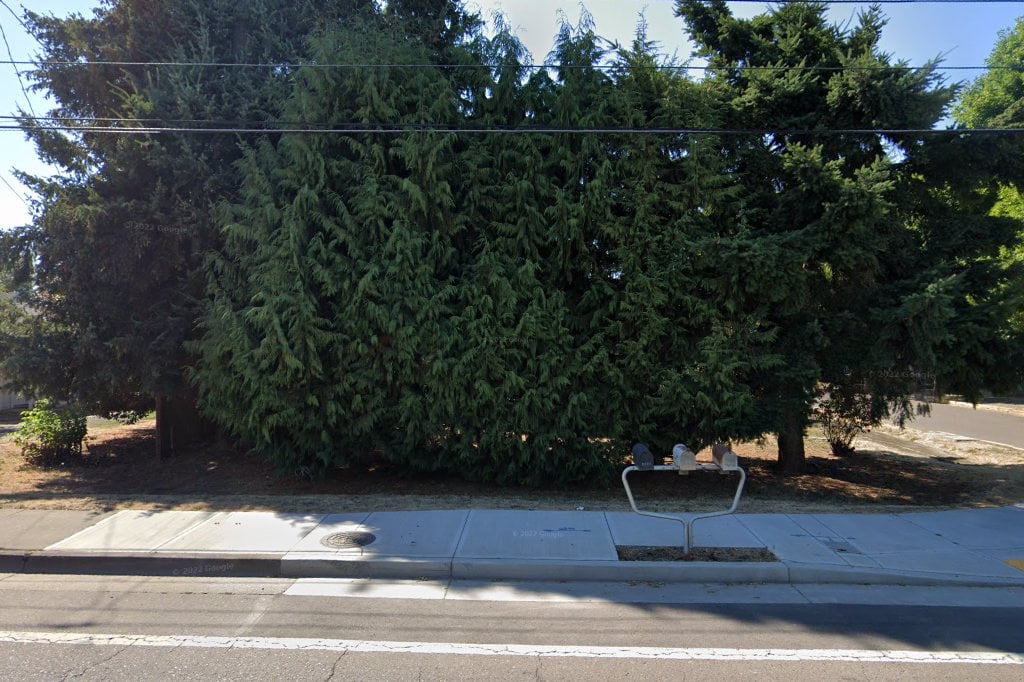 Freinds of Fuzzies Ferret Shelter