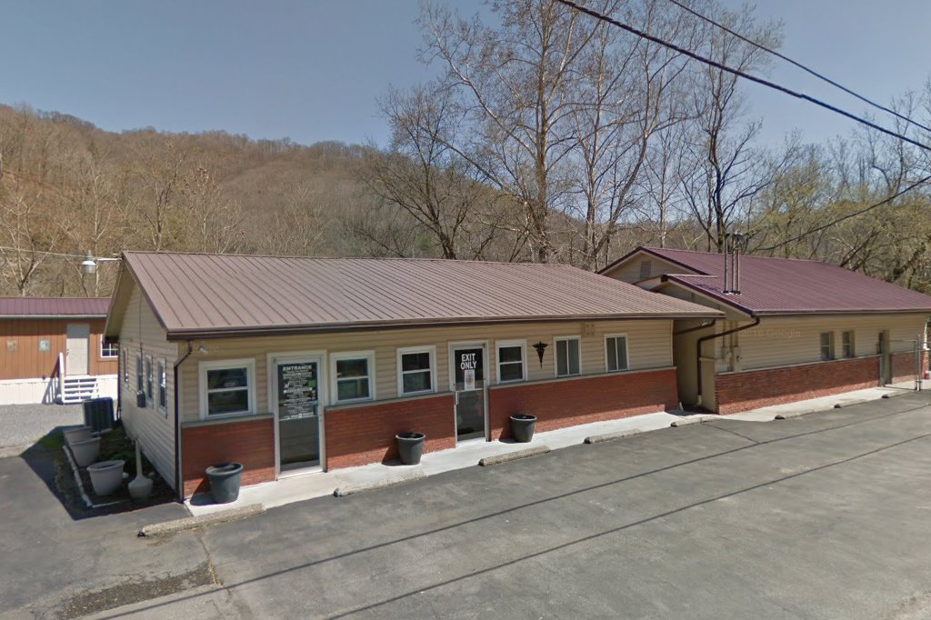 Logan Animal Hospital