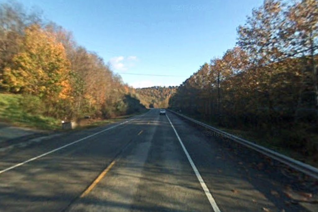 Adopt A Friend, Inc.