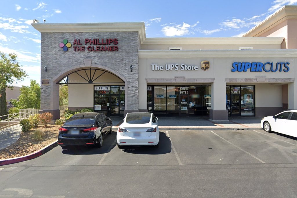 Lucky Glider Rescue Sanctuary