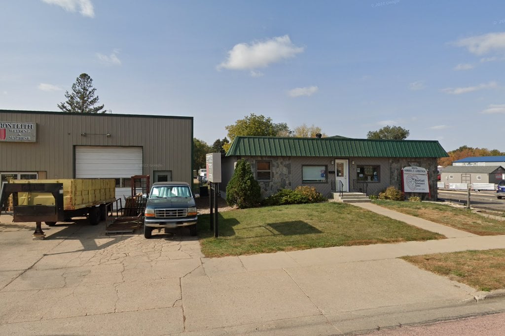 Gentle Doctor Animal Hospital