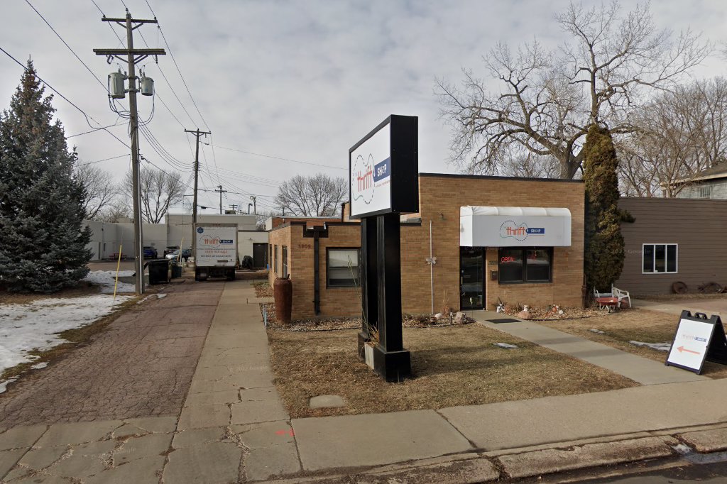 Best Care Pet Hospital