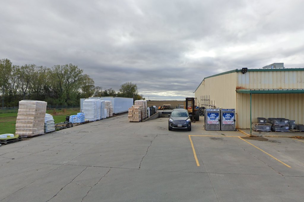 Heart and Soul Kitty Santcuary