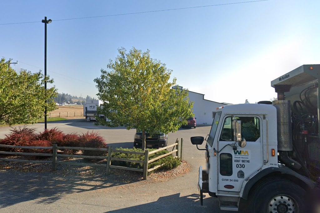 Mckinlay Peters Hospital