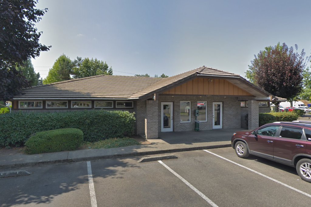 Auburn South Veterinary Hospital