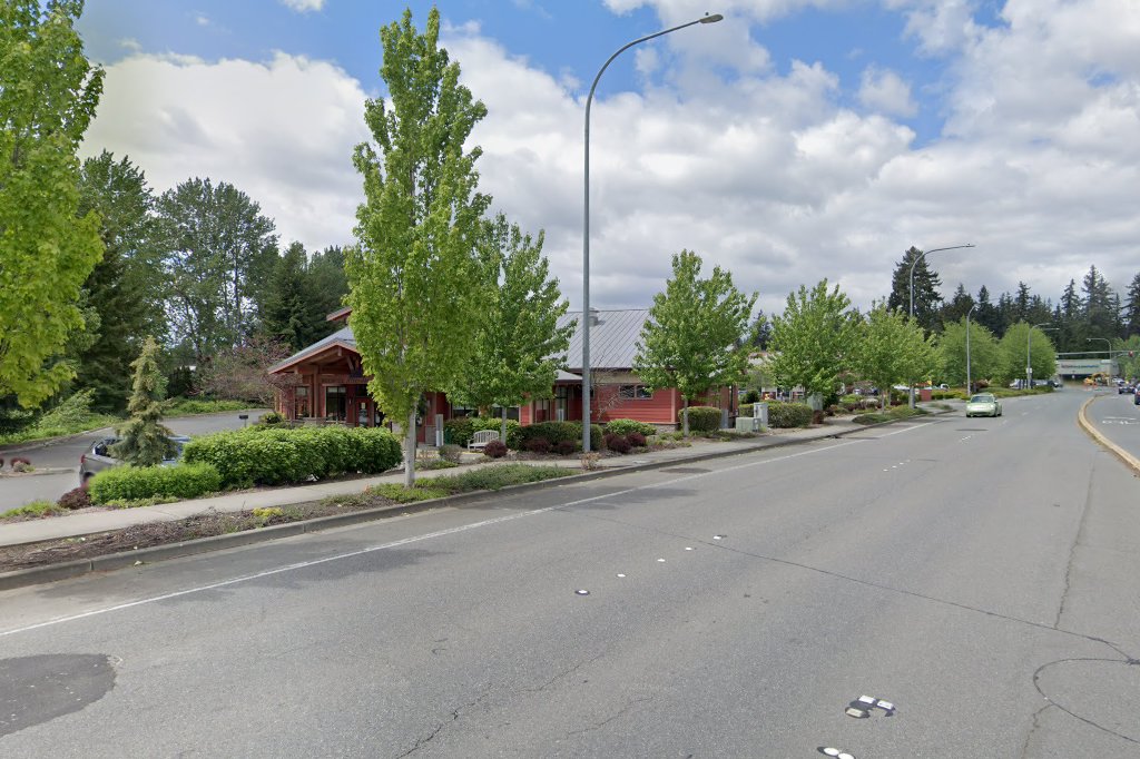 Brookfield Veterinary Hospital