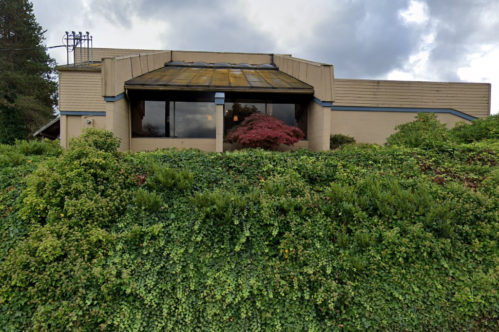 Snohomish Veterinary