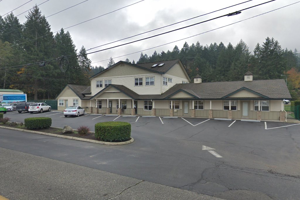 Steamboat Animal Hospital