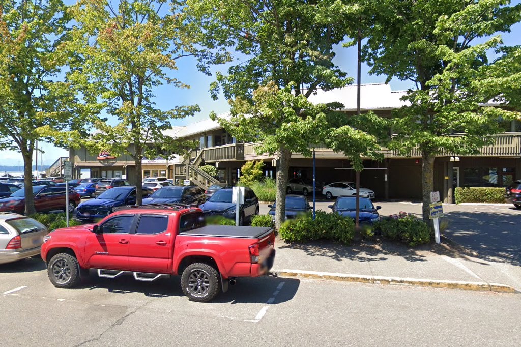 Just Frogs Toads Too Amphibian Center