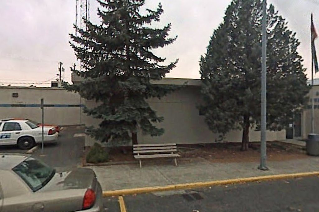 Clarkston Animal Shelter