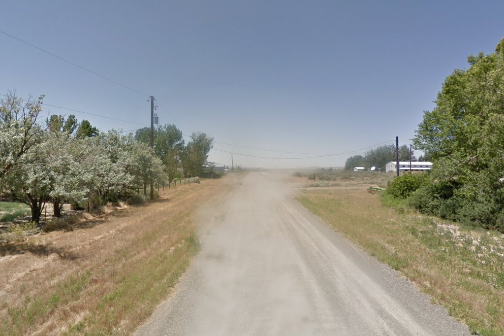 Humboldt County Humane Society