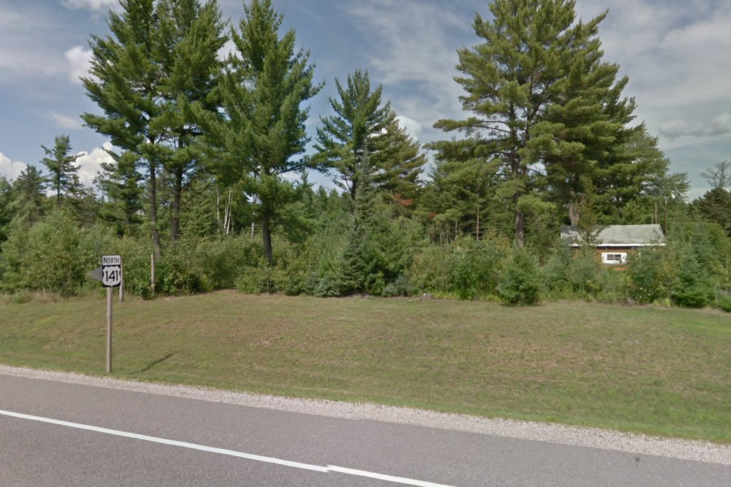 Amberg Veterinary Hospital