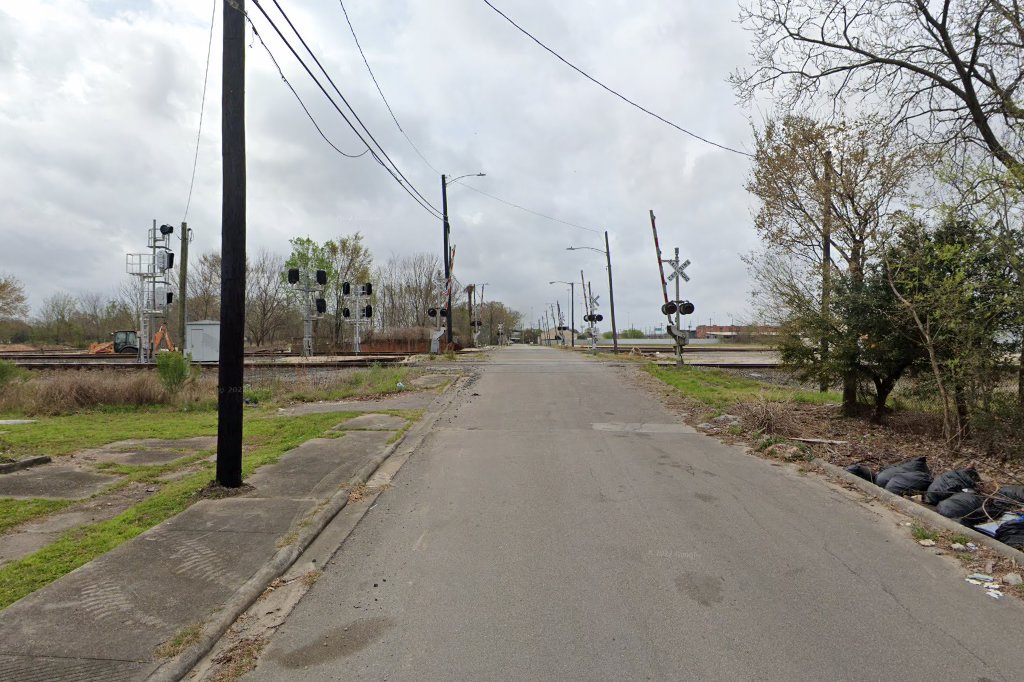 Houston Pet Vet Animal Hospitals