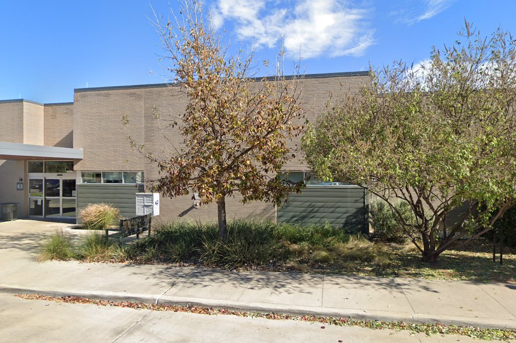 Fort Worth Animal Emergency Hospital