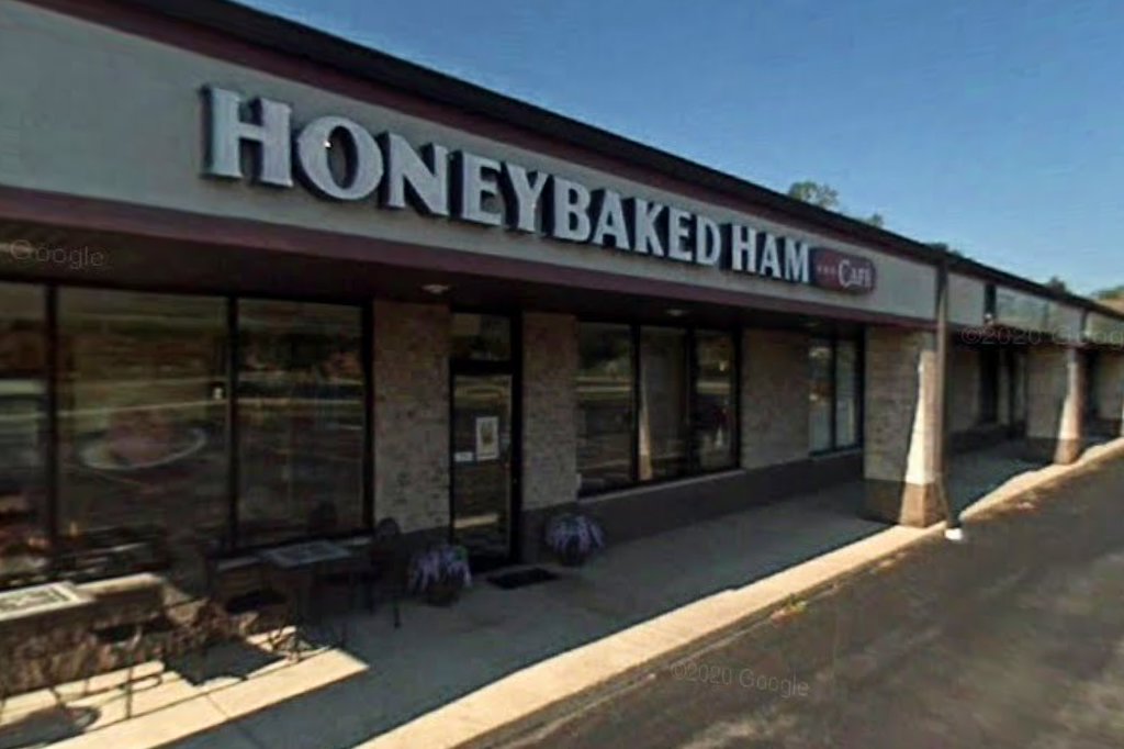 Green Bay Animal Emergency Center