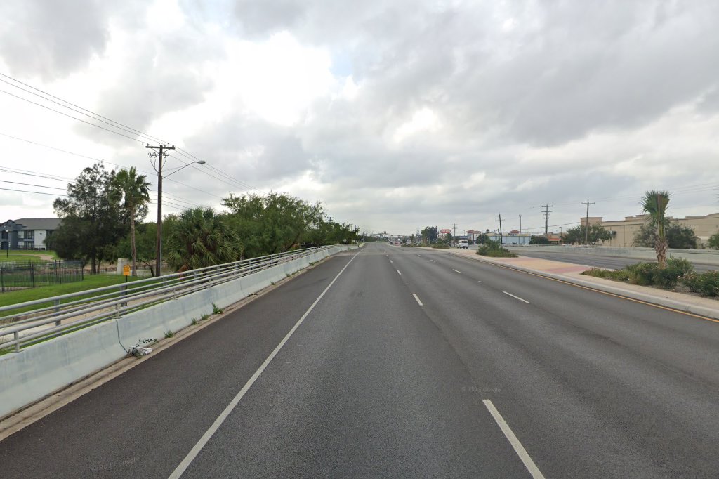 Companion Animal Hospital