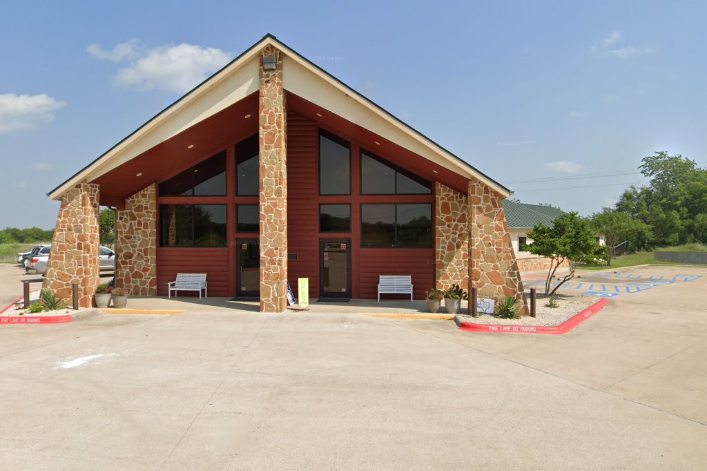 Elgin Veterinary Hospital