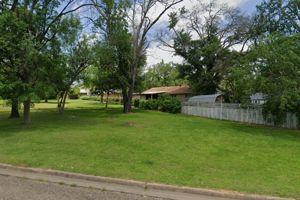 Freestone Veterinary Hospital