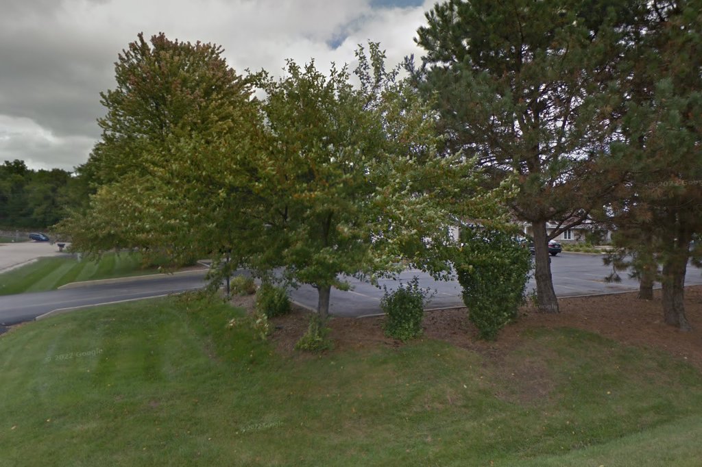 Delafield Small Animal Hospital