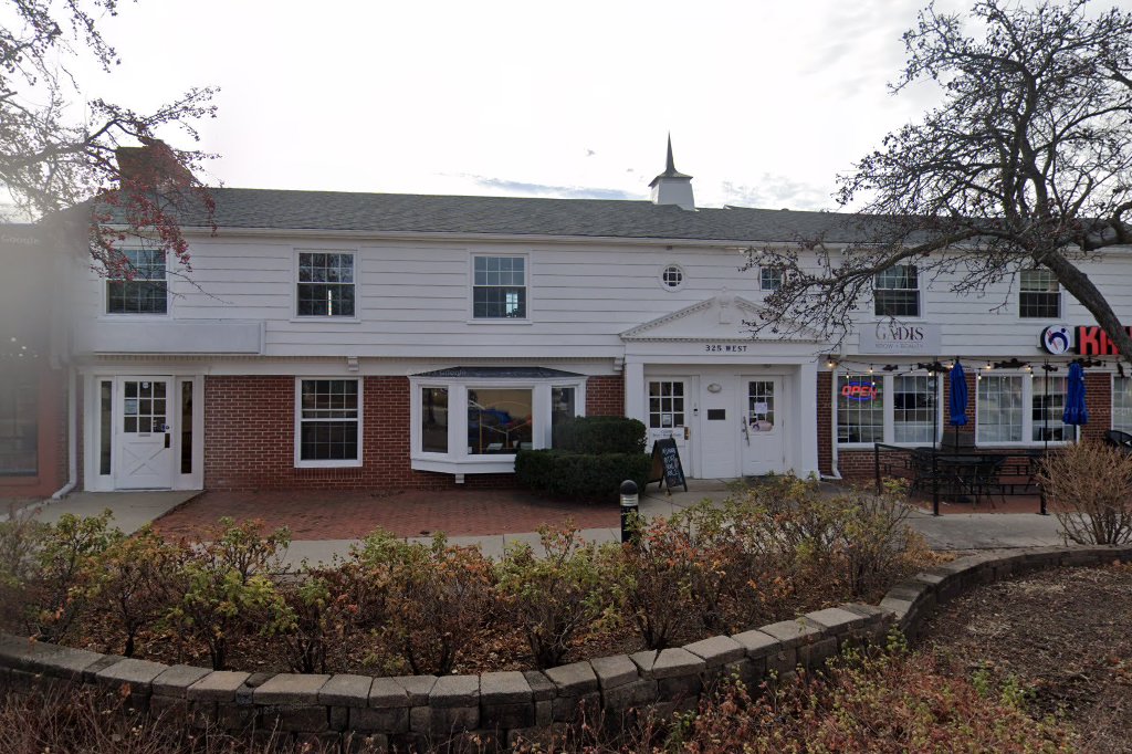 Glendale City Animal Hospital