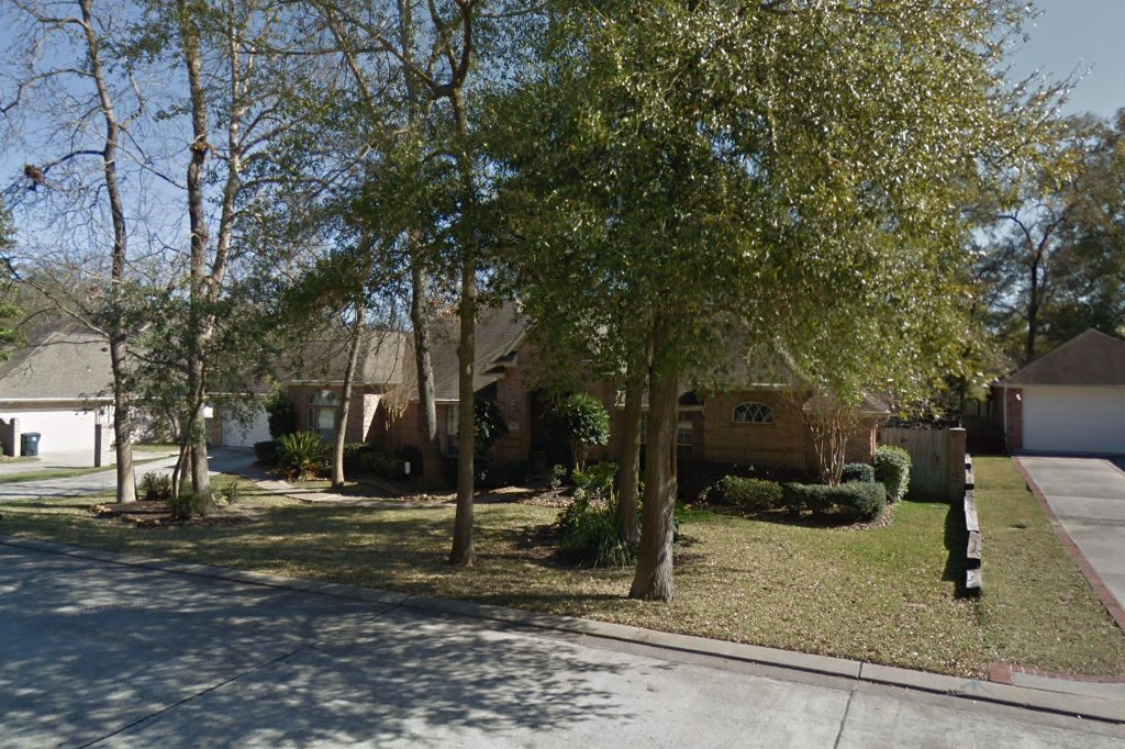 Sterling Paws Veterinary Hospital