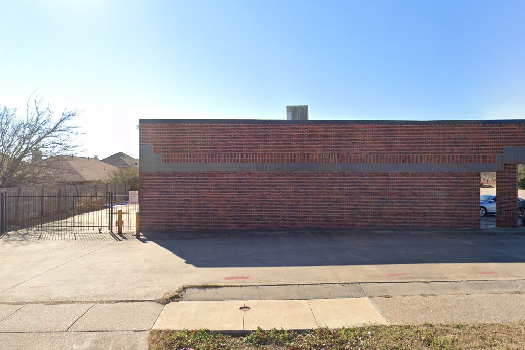 V.E.T. Care Hospital & Pet Resort