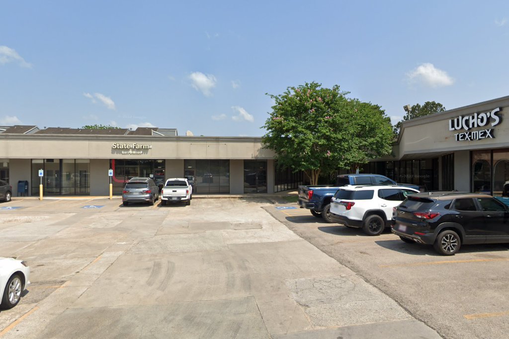 Bay Area Animal Clinic