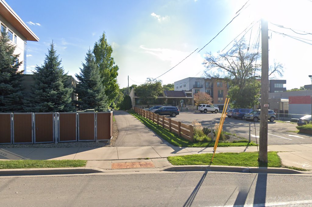 Spring Harbor Animal Hospital