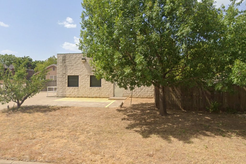 Sam's All Pets Animal Clinic