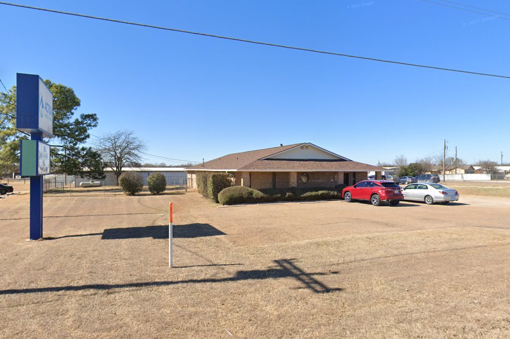 Acton Animal Hospital