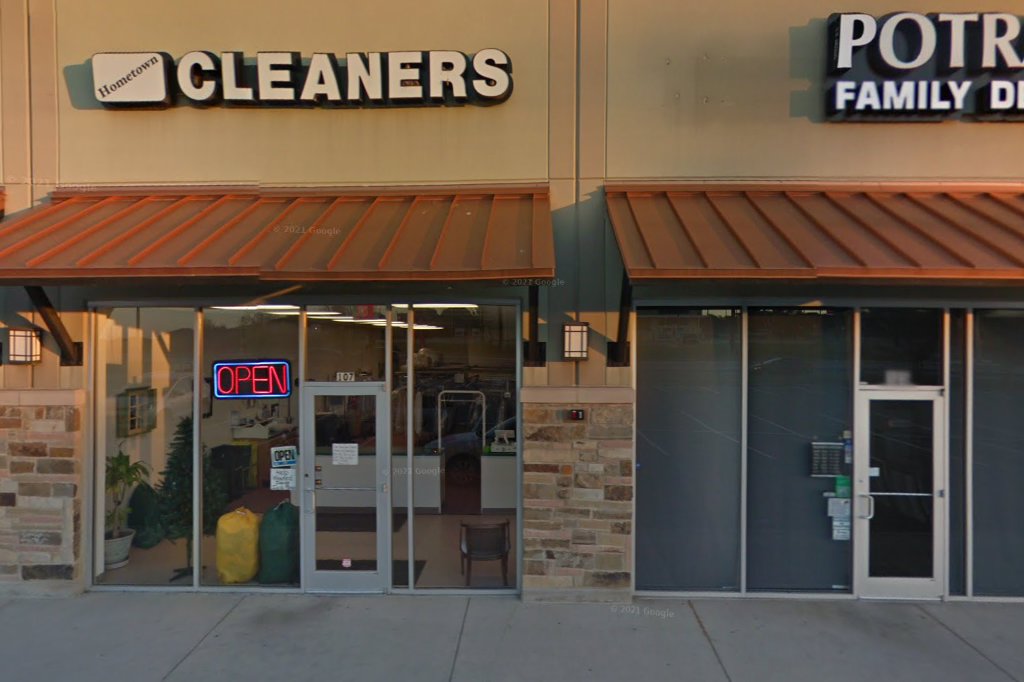 Amigo Animal Hospital