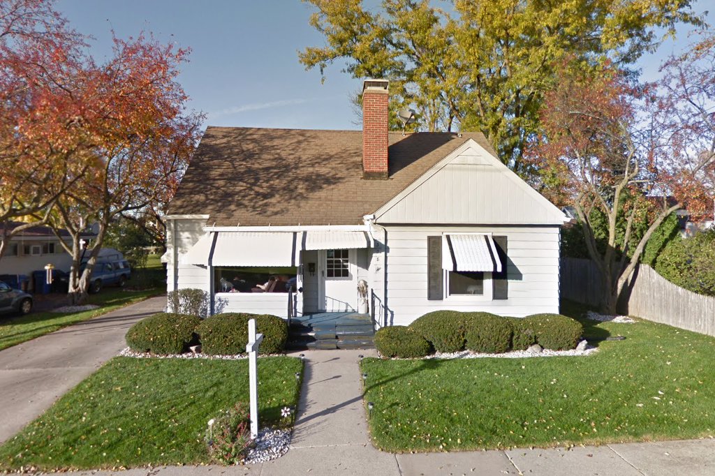 Watertown Humane Society