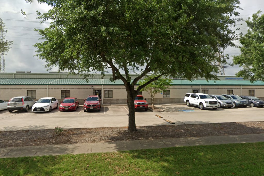 Animal Kingdom Pet Hospital