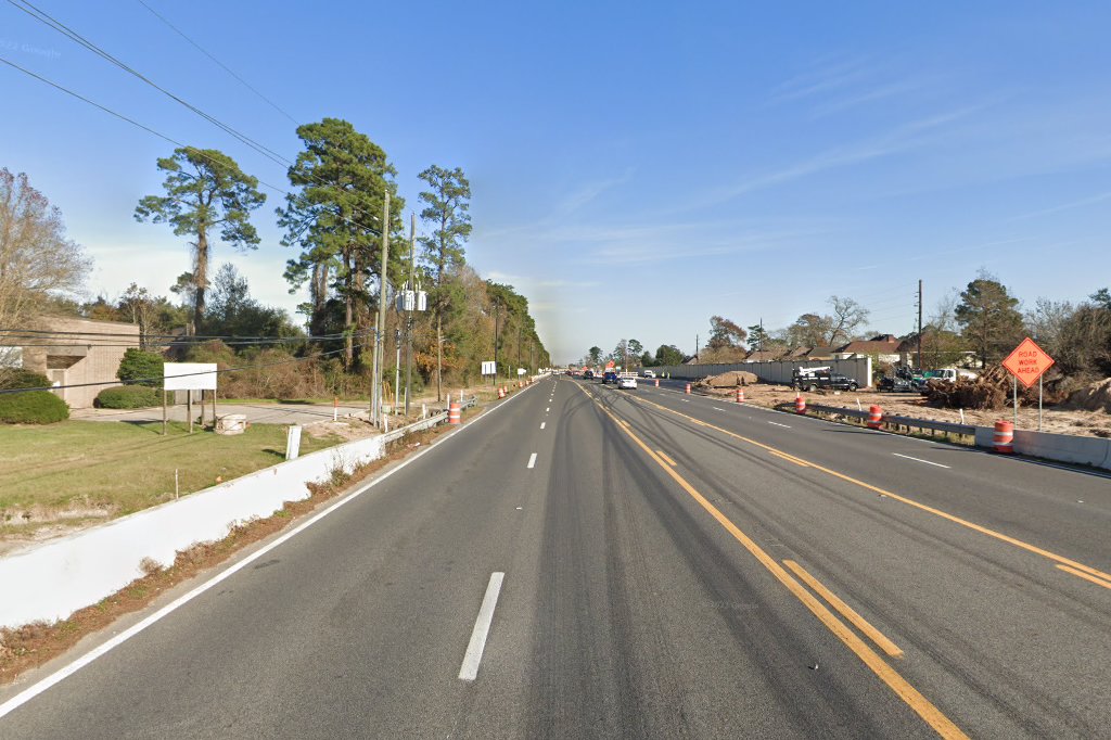 Atascazoo Animal Hospital