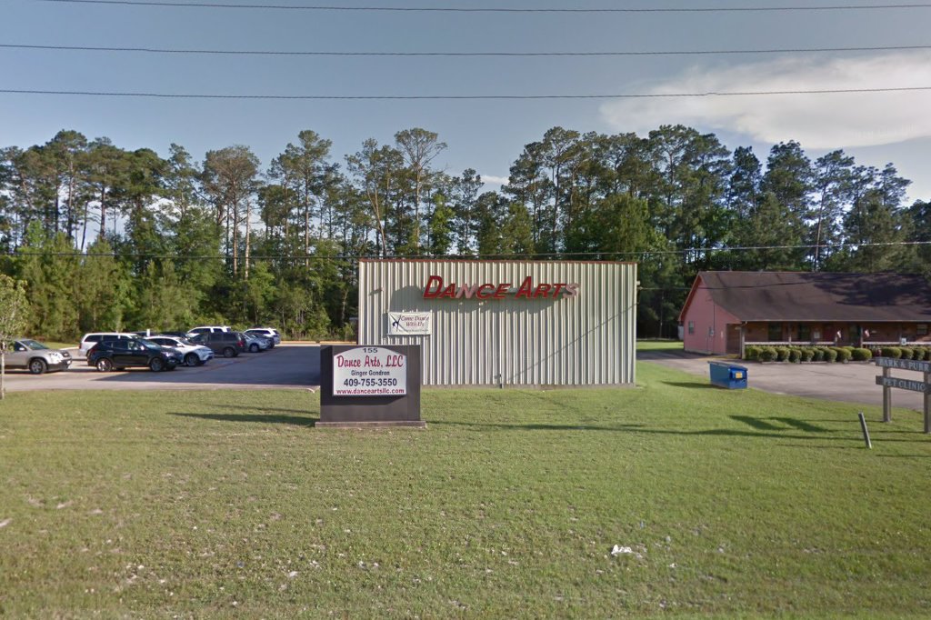 Bark & Purr Pet Hospital