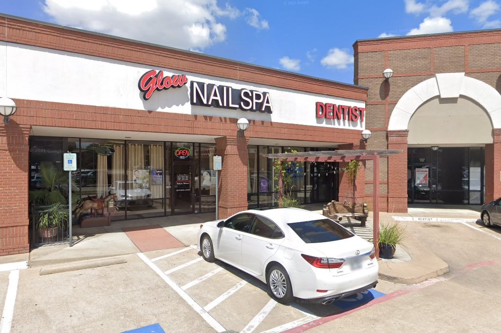 Campbell Park Animal Hospital