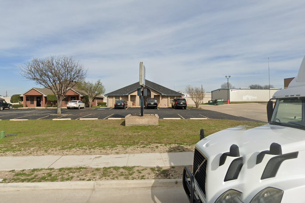 Canyon Creek Pet Hospital