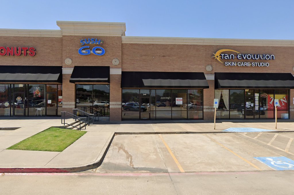 Critter Care Animal Hospital